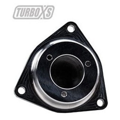 Turbo XS 1st Generation Hyundai Genesis Coupe H BOV Adapter (Blow Off Valve Sold Separately)