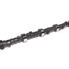 COMP Cams Nitrided Camshaft CS XM 278H