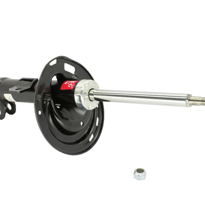 KYB Shocks & Struts Excel-G Front Right TOYOTA Avalon 2005-06