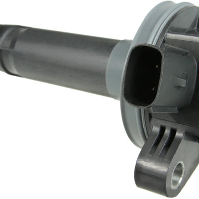 NGK 2009-08 Mercury Sable COP Pencil Type Ignition Coil