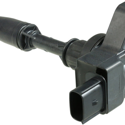 NGK 2016-15 GMC Canyon COP Ignition Coil