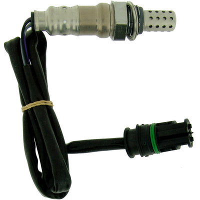 NGK BMW 1 Series M 2011 Direct Fit Oxygen Sensor