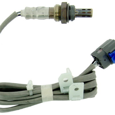 NGK Mazda 6 2008-2006 Direct Fit Oxygen Sensor