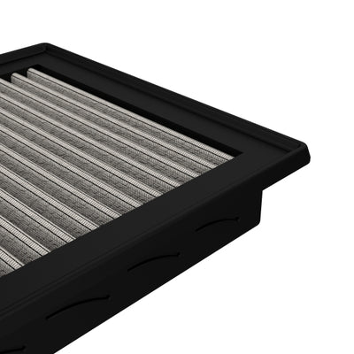 aFe MagnumFLOW Air Filters OER PDS A/F PDS Ford Explorer 02-10 V6 02-05 V8