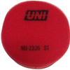 Uni FIlter 78-80 Kawasaki KX 125/250 / 1980 KDX 175/ KX 420 Air Filter