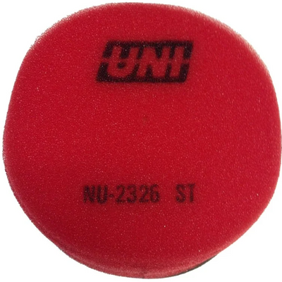 Uni FIlter 78-80 Kawasaki KX 125/250 / 1980 KDX 175/ KX 420 Air Filter