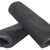 Rhino-Rack Vortex Wrap Pads - 15in - Pair