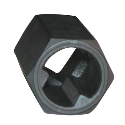SPC Performance GM LOCK TAB SOCKET