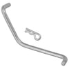 Edelbrock Choke Rod-2161 and 3761