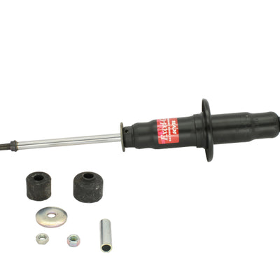 KYB Shocks & Struts Excel-G Rear SUBARU DL GL (4WD) 1987-89 GL (FWD) 1985-89 SUBARU Loyale (FWD) 199