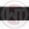 Wagner Tuning Honda Civic Type-R FK2 Competition Intercooler Kit