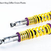 Belltech COILOVER KIT 04-07 COLO/CANY W/STCK LEAF