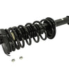 KYB Shocks & Struts Strut Plus Rear Right FORD Escort 1991-96 MAZDA 323 1990-94 MAZDA Protege 1990-9