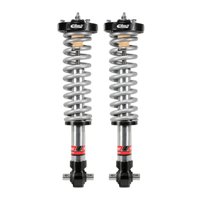 Eibach Pro-Truck Coilover 2.0 Front for 15-20 Ford F-150 2WD