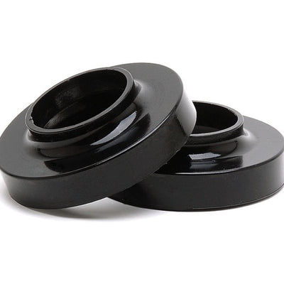 Daystar 2000-2013 Chevy Avalanche 4WD - 3/4in Rear Leveling Kit