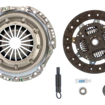 Exedy OE 1994-2004 Ford Mustang V6 Clutch Kit