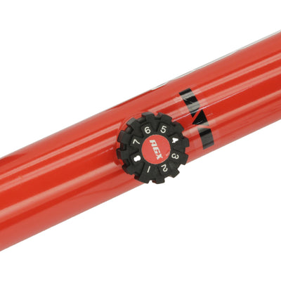 KYB Shocks & Struts AGX Rear ACURA CL 2001-03 ACURA TL 1999-03 HONDA Accord 1998-02