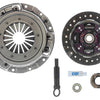 Exedy OE 1994-1998 Kia Sephia L4 Clutch Kit