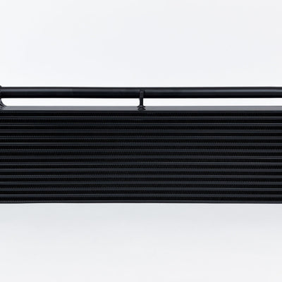 CSF 06-10 BMW E60 M5 / E63 / E64 M6 Race-Spec Oil Cooler