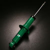 Tein 14-17 Subaru XV/Crosstrek (GP7) Rear EnduraPro Plus Shock