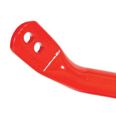 Eibach 35mm Front Anti-Roll Kit for 11-12 Chrysler 300/300C / 11-12 Dodge Charger / 08-12 Challenger