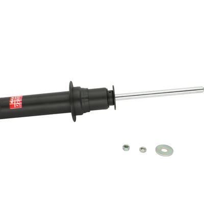 KYB Shocks & Struts Excel-G Rear BMW 525 Series 1988-95 BMW 530 Series 1994-95 BMW 535 Series 1988-9