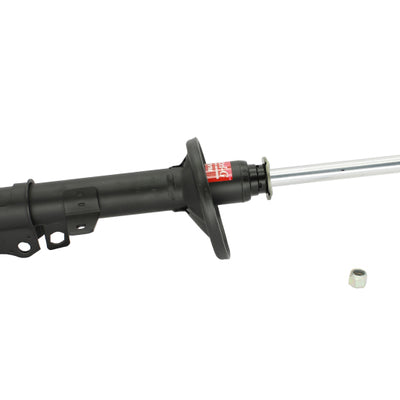 KYB Shocks & Struts Excel-G Rear Right LEXUS ES250 1990-92 TOYOTA Camry 1987-91