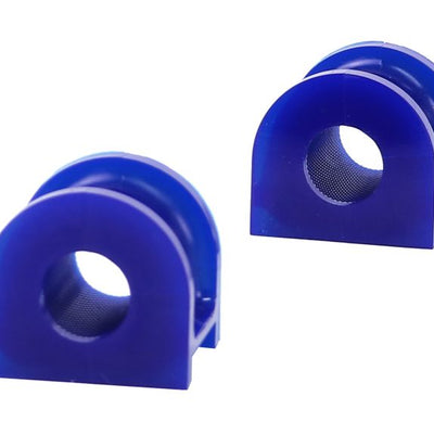 SuperPro Sway Bar Chassis Mount Bush