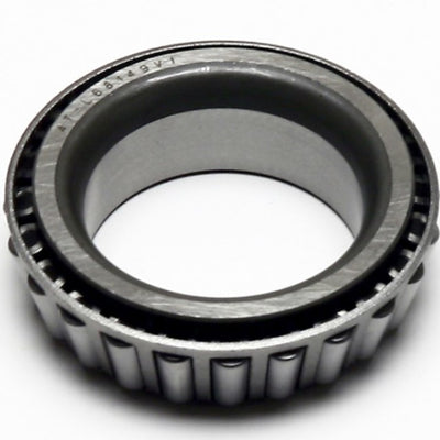 Wilwood Bearing Cone Inner