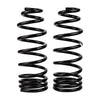 ARB / OME Coil Spring Rear Everest