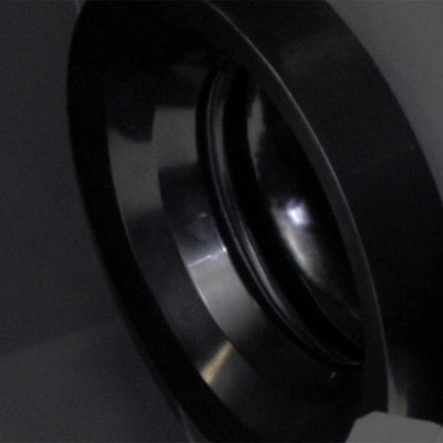 aFe MagnumFORCE Intakes Stage-2 P5R AIS P5R BMW Z4 3.0i (E85/E86) 06-08 L6-3.0L