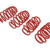 Skunk2 12 Honda Civic Lowering Springs (2.25 - 2.00in) (Set of 4)