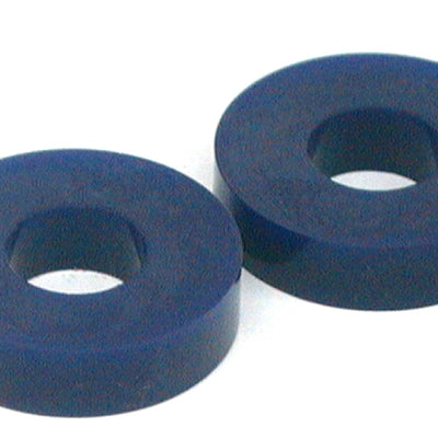 SuperPro Triumph-Sub Frame To Body Up/M