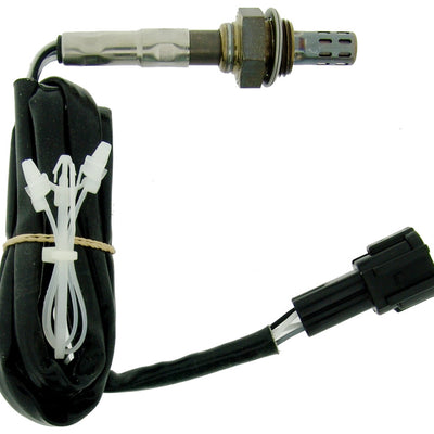 NGK Nissan Frontier 2004 Direct Fit Oxygen Sensor