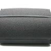 Uni FIlter 80-84 Kawasaki KZ 550/ 1981 / 84-86 GPZ 550/ 85-87 GPZ 600 Ninja Air Filter