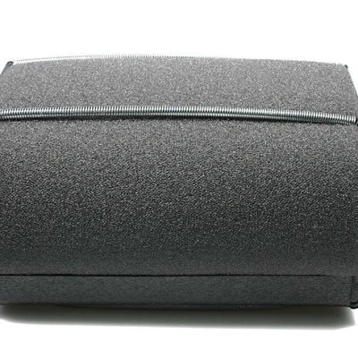 Uni FIlter 80-84 Kawasaki KZ 550/ 1981 / 84-86 GPZ 550/ 85-87 GPZ 600 Ninja Air Filter