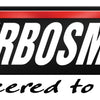 Turbosmart eB2 High Pressure Hose Fitting Kit