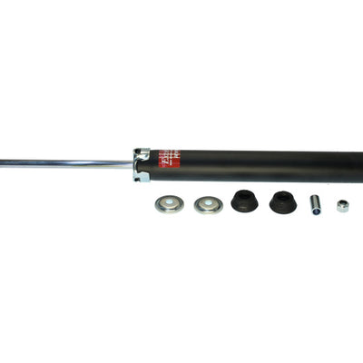KYB Shocks & Struts Excel-G Rear SUZUKI SX4 2013-2007