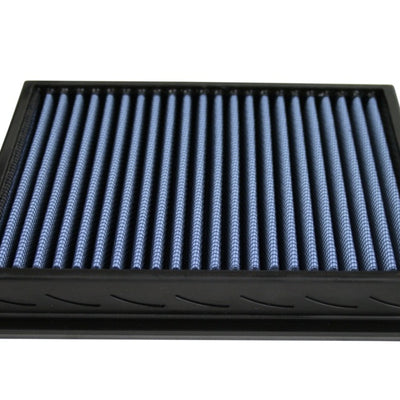 aFe MagnumFLOW Air Filters OER P5R A/F P5R BMW 5-Ser 7-Ser 93-06 V8