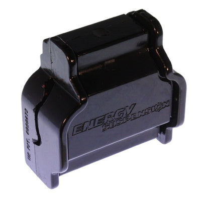 Energy Suspension Camaro Torque Arm Bushing - Black