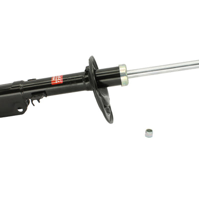 KYB Shocks & Struts Excel-G Rear Right TOYOTA Solara 2006-08