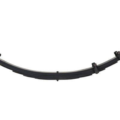 ARB / OME Leaf Spring Toy 75 Serf