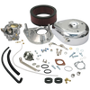 S&S Cycle 79-85 Ironhead Sportster Models Super E Carburetor Kit
