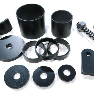 Ridetech Bushing Removal/Installation Tool for Classic GM Factory Control Arms