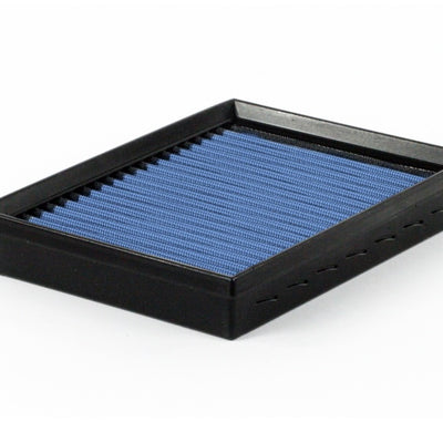 aFe MagnumFLOW Air Filters OER P5R A/F P5R Ford Fusion 06-12 V6-3.0L