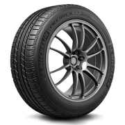 Michelin Premier A/S (V/H) 235/60R18 103H
