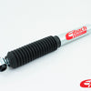 Eibach 03-15 Toyota 4Runner / 07-09 FJ Cruiser Rear Pro-Truck Sport Shock