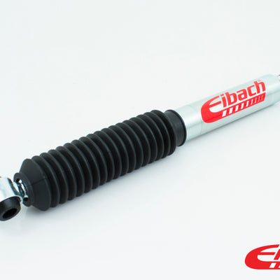 Eibach 90-95 Toyota 4Runner Rear Pro-Truck Sport Shock