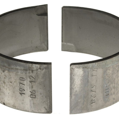 Clevite VW 1896cc Turbo Diesel 1993-02 Con Rod Bearing Set