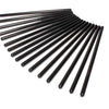 COMP Cams Pushrod Set Ford 351W